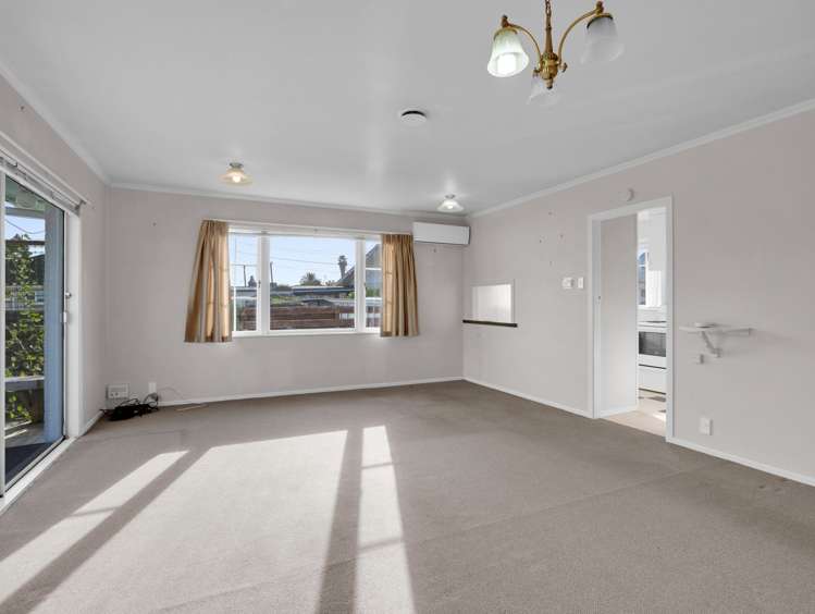 10B Duncan Road Saint Andrews_2