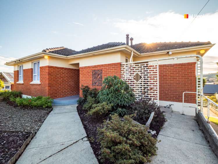 13 Will Street Green Island_0