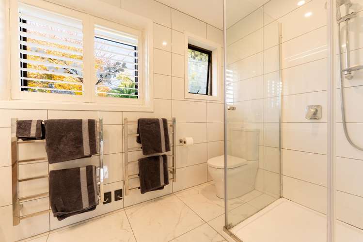 11 Rata Place Glenwood_10