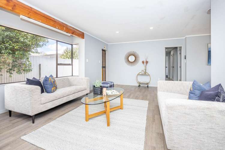 310 Clarkin Road Fairfield_5