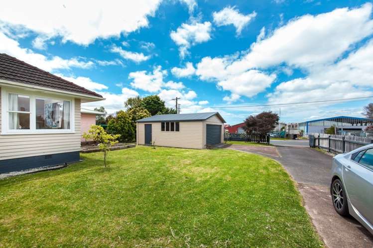 714 Te Atatu Road Te Atatu Peninsula_22