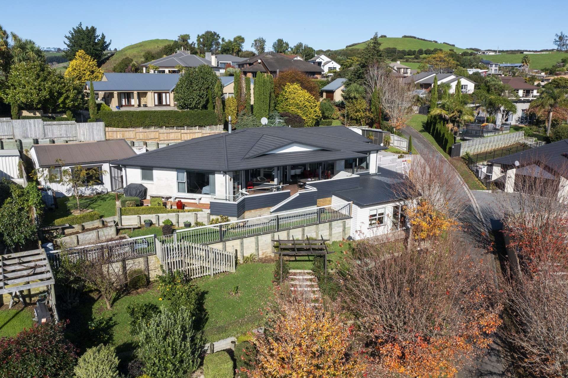 60 Adler Drive Ohauiti_0