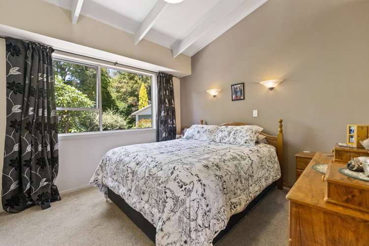 20 Mill Road Waitahanui_9