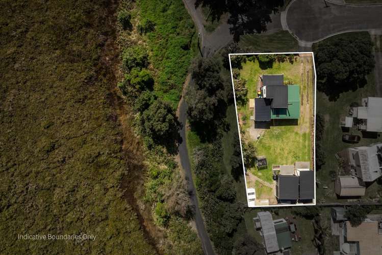 6 Waiiti Avenue Waihi Beach_29