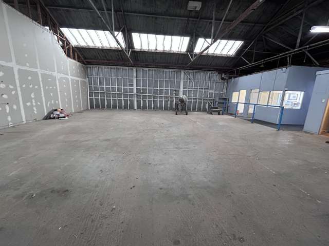 19A/6 Jutland Street Dunedin Central_2