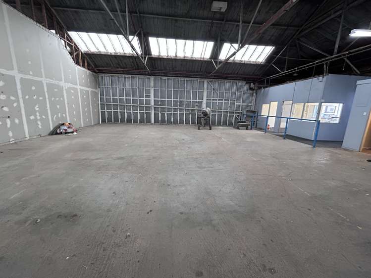 19A/6 Jutland Street Dunedin Central_2