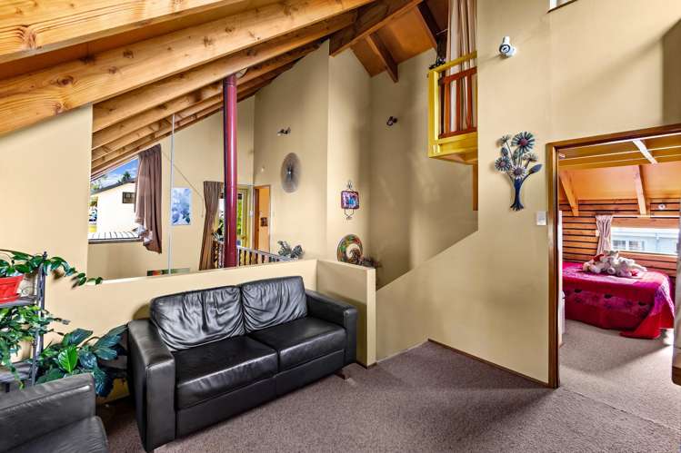 20 Barkers Road Methven_12