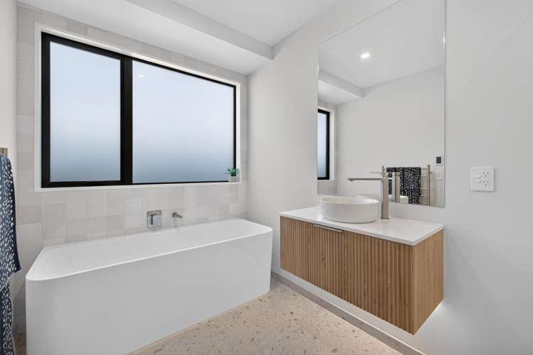 10 Homestead Drive Rangiora_24