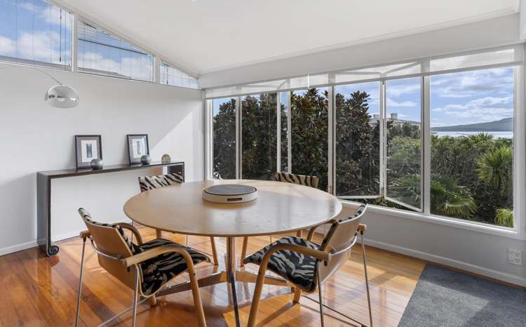 40 Rawhitiroa Road Kohimarama_5