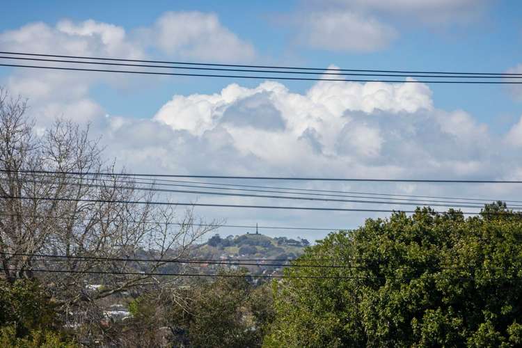 123 Mount Albert Road Mount Albert_20