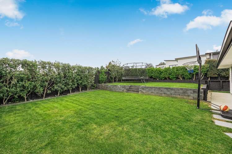 68 Jamish Drive Warkworth_13