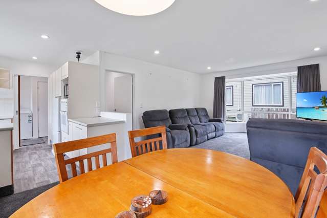 8 Reeves Street Cheviot_4