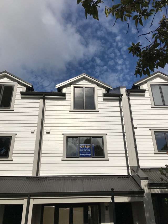 8/386 Richmond Road Grey Lynn_1