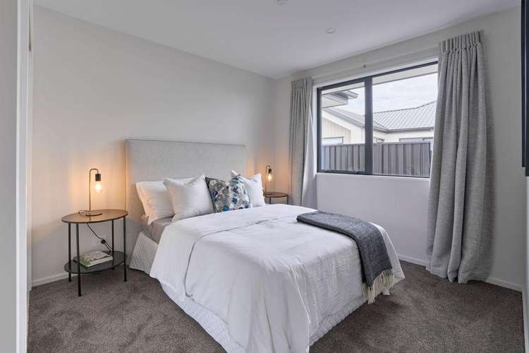 5 Mcgarry Drive Kaiapoi_9