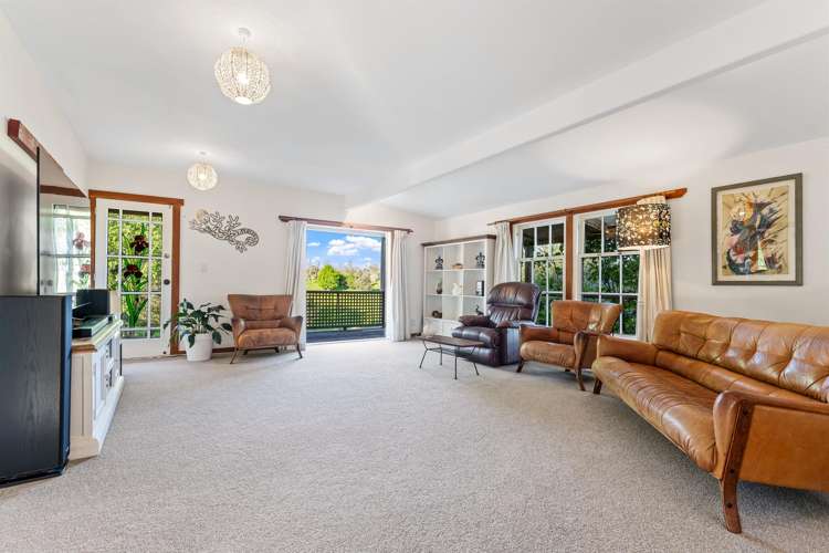 321 Hepburn Creek Road Warkworth_7