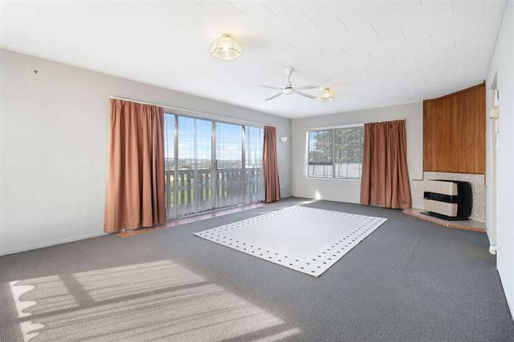 38d Hetherington Road Ranui_6