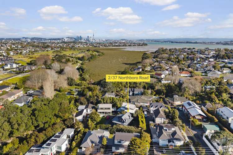 1/41 Northboro Road Hauraki_17