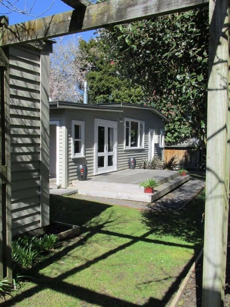 28 Okioi Street Owhango_10