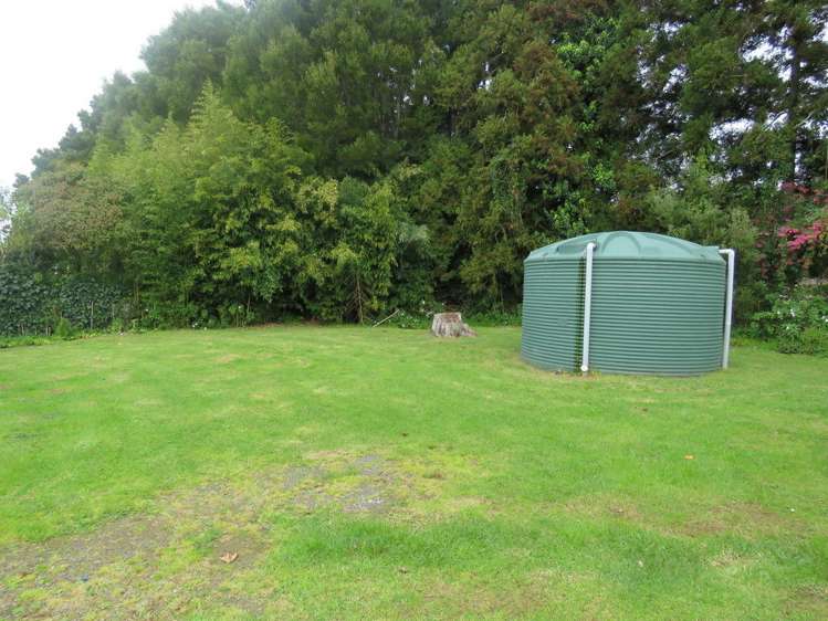 132 Kerikeri Inlet Road Kerikeri_9