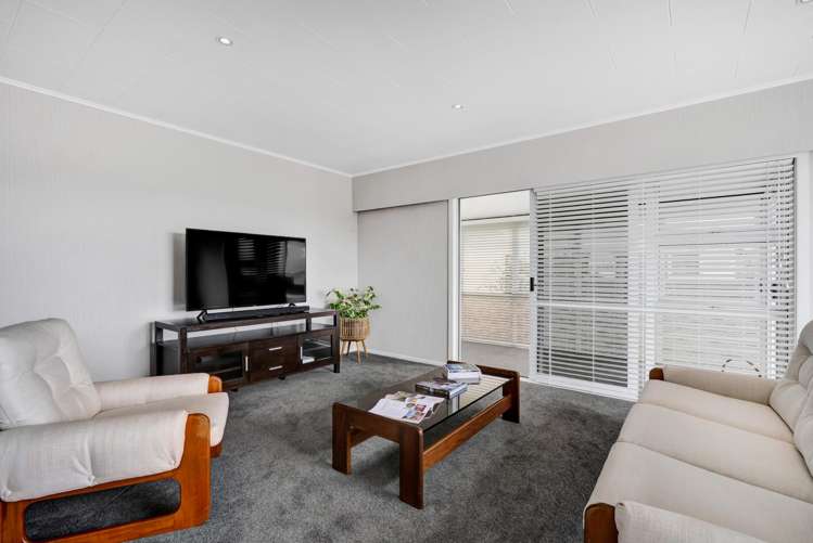 34 Murray Street Bell Block_7