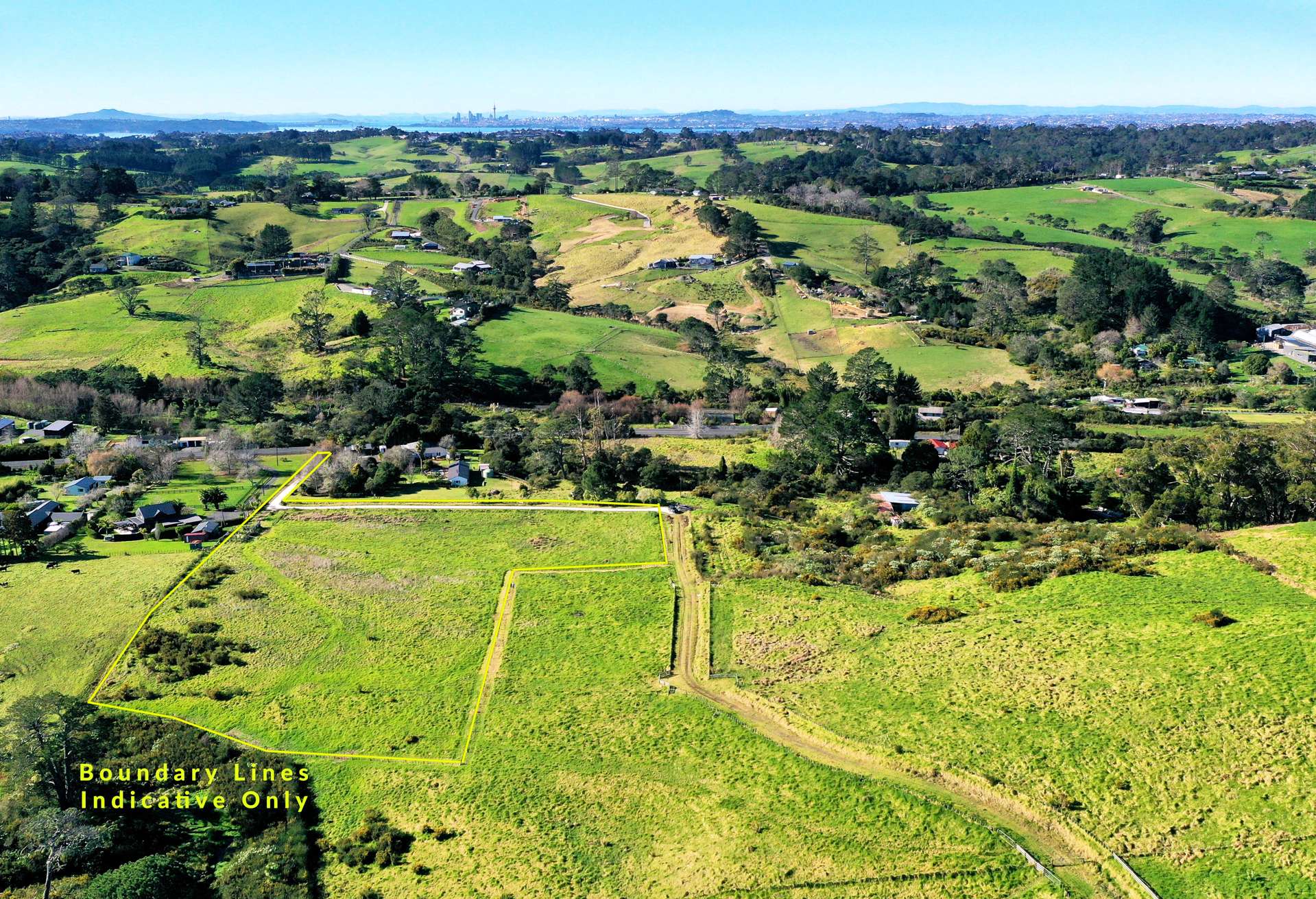 204 Waitakere Road Waitakere_0