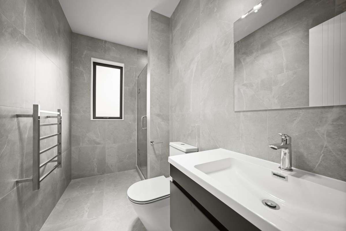 11 Pupu Crescent_2