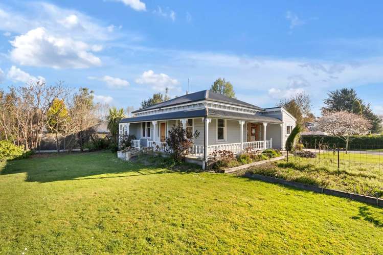 260 Talbot Street Geraldine_23