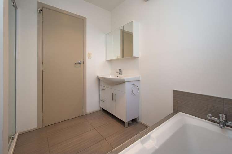 17 Chadlington Street Parklands_12