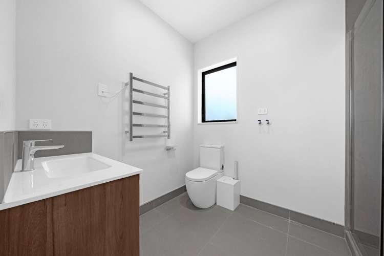 2/95B McIntosh Drive Pokeno_5