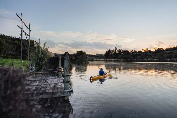 46 Te Karaka Drive Te Puna_8