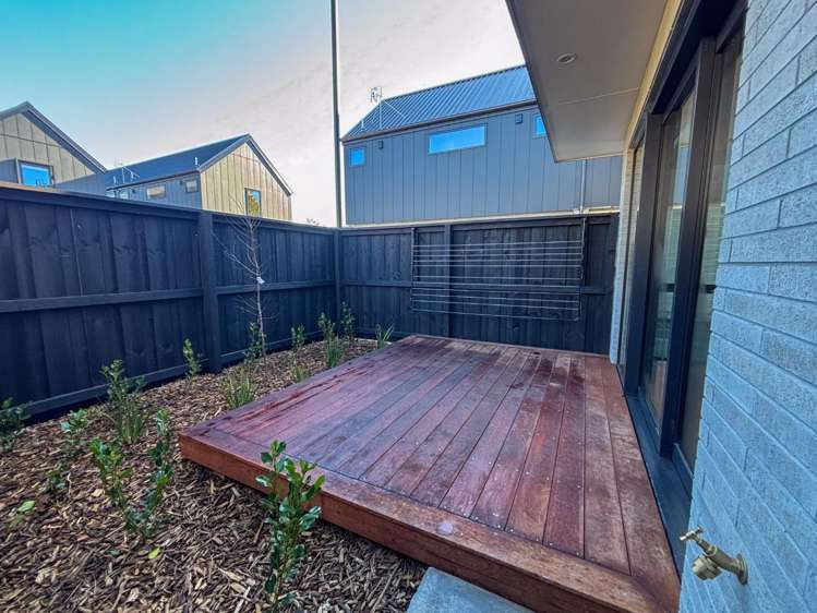 1/9 Cumberland Street Richmond_4
