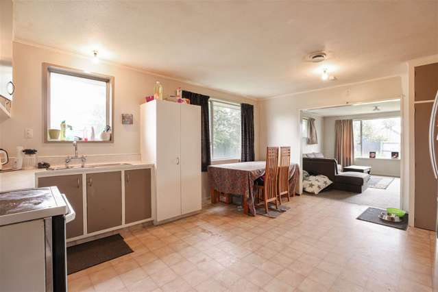 1/26 Chalmers Avenue Hampstead_2