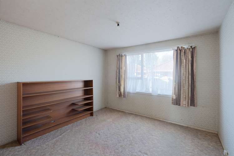 2/175 Ensors Road Waltham_8