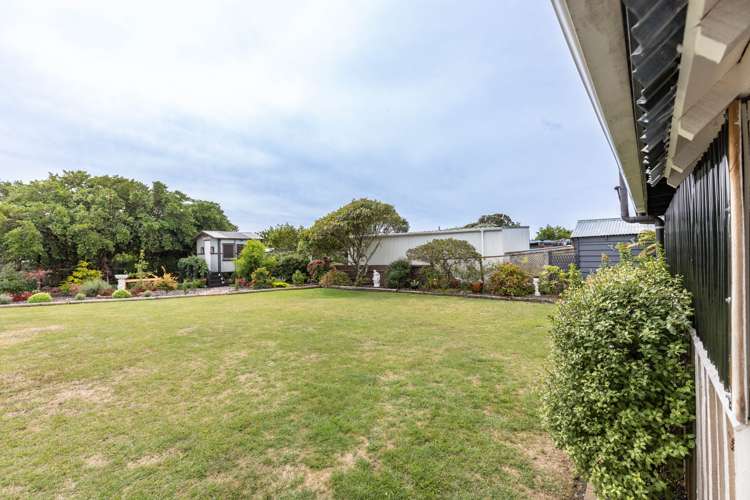 58 Blake Street Blaketown_15