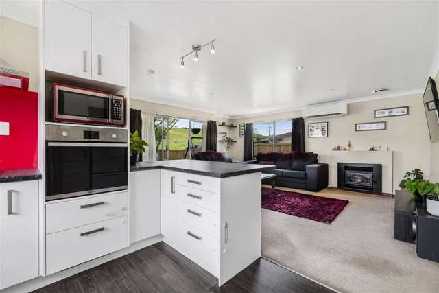 368 Pukehangi Road Westbrook_2