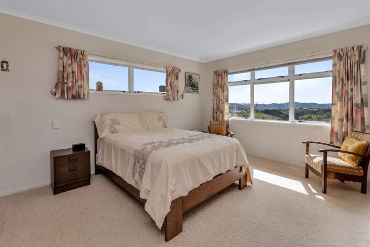 166 Pompallier Estate Drive Maunu_8