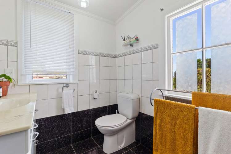 121 North Manakau Road Manakau_7