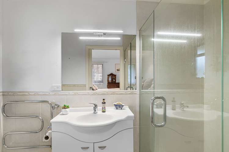 4a Coronation Road Morrinsville_9