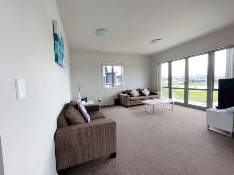 35/101 Harbour Drive Matarangi_5