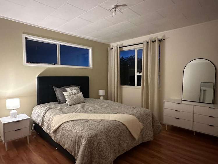 91 Sunnyside Road Sunnyvale_5