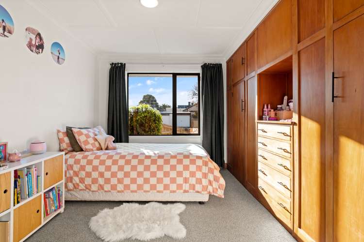 11 Duke Street Mosgiel_11