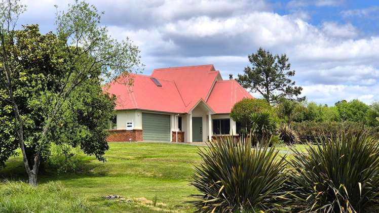 346 State Highway 30 Tikitere_18