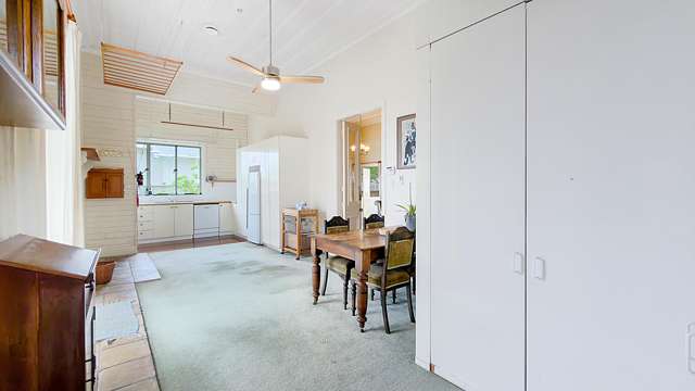 111 Rolleston Street Thames_4