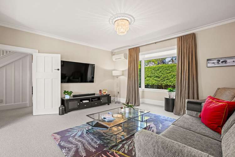 182 Blighs Road Strowan_11