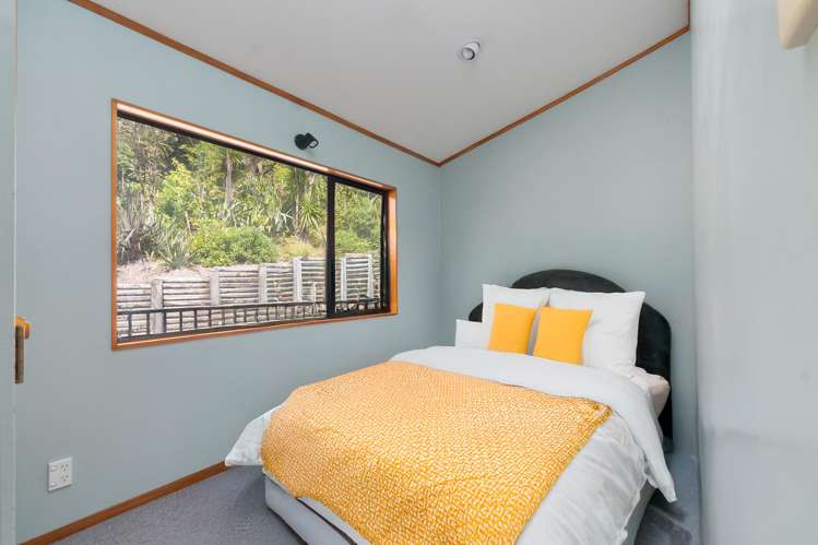 54 Oneroa Road Russell_13