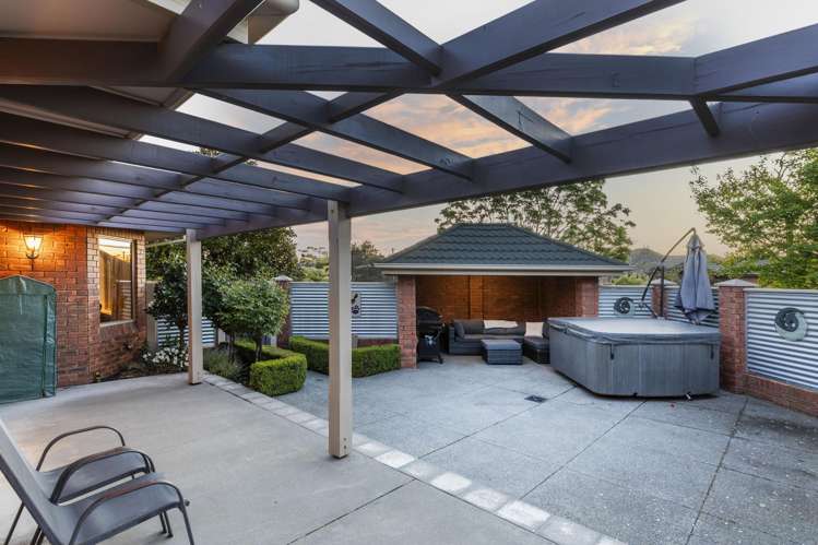 2 Calypso Place Spencerville_30