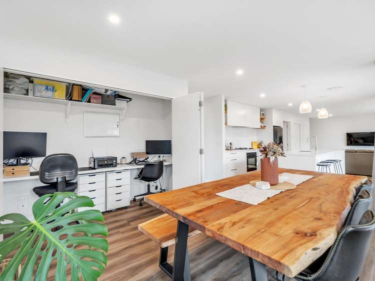 13 Stackwood Avenue Ravenswood_9