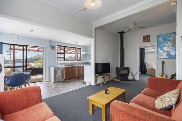 61 Harrington Street Port Chalmers_2