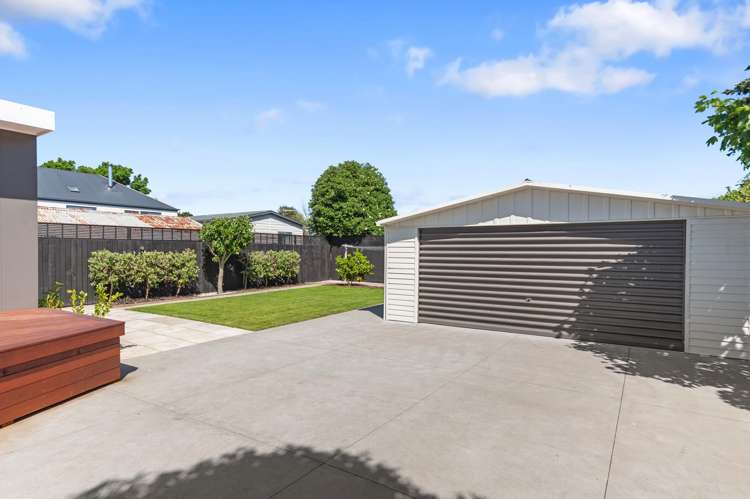 24 Arthur Street Upper Riccarton_29