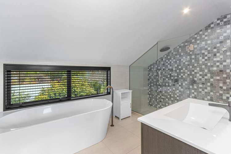 5a Cherry Place Casebrook_17